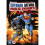 Warner Bros Superman Batman: Public Enemies (DVD) 1