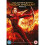 The Hunger Games: Mockingjay Part 2 (DVD) 1