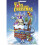 How The Toys Saved Christmas DVD [2011] 1