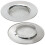 Trixes Stainless Steel Sink Strainer | Sink Drain Filter 4