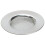 Trixes Stainless Steel Sink Strainer | Sink Drain Filter 1