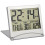 Trixes Multi-Function Desk Clock | Digital Desk Clock 2