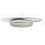 Trixes Stainless Steel Sink Strainer | Sink Drain Filter 3
