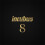 Incubus - 8 [CD] 1