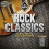 Rock Classics: The Collection [CD] 1