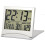 Trixes Multi-Function Desk Clock | Digital Desk Clock 6