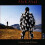 Pink Floyd - Delicate Sound Of Thunder [CD] 1
