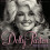 Dolly Parton - The Hits [CD] 1