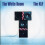 The KLF - White Room [CD] 1