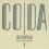 Led Zeppelin - CODA [Remastered Original CD] 1
