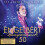 Engelbert Humperdinck - Engelbert Humperdinck: 50 [CD] 1