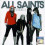 All Saints - Studio 1 [CD] 1