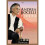 Andrea Bocelli: Cinema [DVD] 1