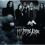 My Dying Bride - Introducing My Dying Bride [CD] 1