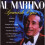 Al Martino - Spanish Eyes [CD] 1