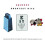Squeeze: Greatest Hits - Essential 20-Track CD Collection 1