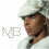 Mary J Blige - The Greatest Hits - Reflections - A Retrospective [CD] 1