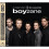 Boyzone - No Matter What: The Essential Boyzone [CD] (3-Disc Collection) 1