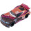 Mattel Disney Cars Hračky Tim Treadless 2