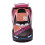 Mattel Disney Cars Hračky Tim Treadless 4