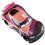 Mattel Disney Cars Hračky Tim Treadless 3