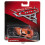 Mattel Disney Cars Hračky Tim Treadless 1