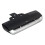 GBC Fusion 3100L A3 Laminator 5