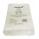 (12 Pack) MuslinZ White Muslin Squares 2