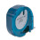 DYMO DYMO 12mm LetraTAG Plastic tape Label-Making Tape 2