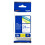 Brother Brother Laminated tape 24mm label-making tape 2