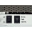 Leitz iLAM Home Office A4 Hot laminator 310mm/min Grey,White 4