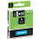 DYMO DYMO D1 Standard 12mm x 7m D1 label-making tape 2
