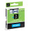 DYMO DYMO D1 Standard 12mm x 7m D1 label-making tape 2