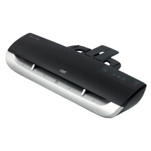 GBC Fusion 3100L A3 Laminator