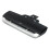 GBC Fusion 3100L A3 Laminator 1