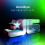 JLS - Goodbye - The Greatest Hits [CD] 1