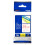 Brother Brother Laminated tape 24mm label-making tape 2