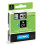 DYMO DYMO D1 Standard 12mm x 7m D1 label-making tape 2