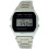 Casio CASIO VINTAGE Mod. ICONIC - BLACK 1