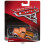 Mattel Disney Pixar Bilar Die-Cast Smokey Fordon 1