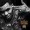 Kevin Gates - Islah [CD] 1