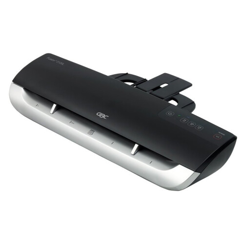 GBC Fusion 3100L A3 Laminator 1