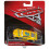 Mattel Disney Pixar Auta Dinoco Cruz Ramirez 1