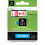 DYMO DYMO D1 Standard 12mm x 7m D1 label-making tape 2