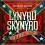 Lynyrd Skynyrd - Free Bird: The Collection [CD] 1