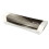 Leitz iLAM Home Office A4 Hot laminator 310mm/min Grey,White 2
