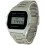 Casio CASIO VINTAGE Mod. ICONIC - BLACK 3