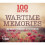 100 Hits - Wartime Memories [CD] 1