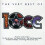 10cc - The Very Best of 10CC [CD] 1