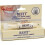 Dr Denti Refit Temporary Dental Cement For Caps & Bridges - 3 Capsules 1